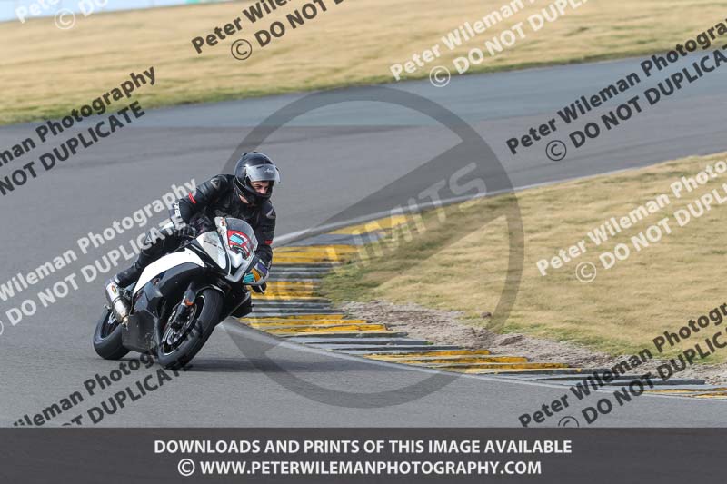 7th March 2020;Anglesey Race Circuit;No Limits Track Day;anglesey no limits trackday;anglesey photographs;anglesey trackday photographs;enduro digital images;event digital images;eventdigitalimages;no limits trackdays;peter wileman photography;racing digital images;trac mon;trackday digital images;trackday photos;ty croes